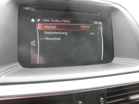 IMG_5491.jpg IMG_5491.jpg