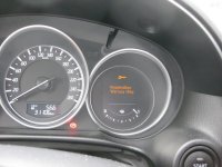 IMG_5492.jpg IMG_5492.jpg