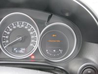 IMG_5493.jpg IMG_5493.jpg