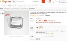 460EA45D-8CB3-4B63-80DE-3311CD518F12.jpg 460EA45D-8CB3-4B63-80DE-3311CD518F12.jpg