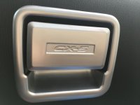 668EDD8D-DB93-44AC-B497-A406DFAA0A91.jpg 668EDD8D-DB93-44AC-B497-A406DFAA0A91.jpg