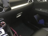 3028E59F-9339-4B05-8E86-733622ABFD80.jpg 3028E59F-9339-4B05-8E86-733622ABFD80.jpg