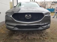 20180314_165430.jpg