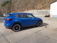 20180314_142318.jpg