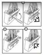 Terminals auspinnen.jpg