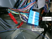 Beispiel 01-Verriegelung.JPG