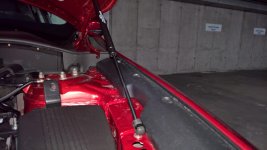 Haubenlifter-Links.jpg