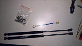 Haubenlifter-Set.jpg