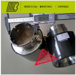 Ali Auspuffblenden.jpg