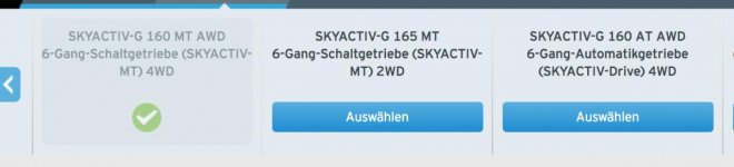 Screenshot 2018-03-18 14.23.27.jpg