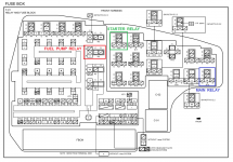 Fuse Box F-01_00F-1a.png