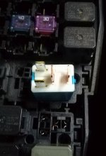 Starter Relais 01.jpg