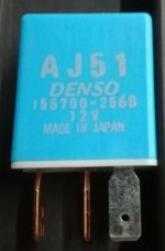 Starter Relais 02.jpg