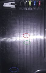 Fuse Box - Deckel.jpg