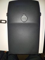 20180321_194733.jpg
