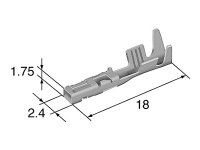 Sumitomo-8240-0215.jpg