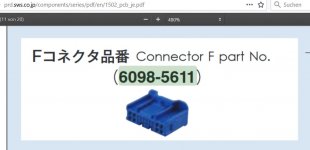 Sumitomo 6098-5611 connector.JPG
