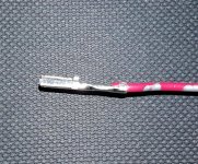 20180323_211544.jpg