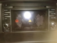 Fehler Einparkhilfe 1.jpg