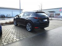 20180327_100326.jpg