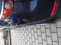 20180327_090548.jpg