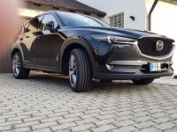 20180327_183828.jpg