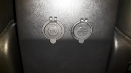 20180328_124646.jpg