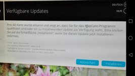 Screenshot_2018-03-28-17-45-55.jpg