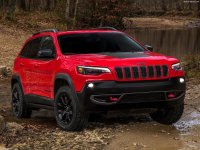Jeep-Cherokee-2019-1600-01.jpg