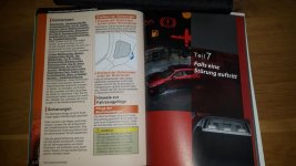 20180330_164913.jpg