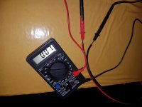 20180330_143214.jpg