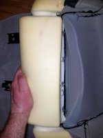 27-vorne knickt leicht ab - daher hier keine Matte.jpg 27-vorne knickt leicht ab - daher hier keine Matte.jpg