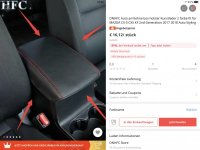 B1EF4C2B-3991-483A-A86F-325CA9CBC450.jpg B1EF4C2B-3991-483A-A86F-325CA9CBC450.jpg