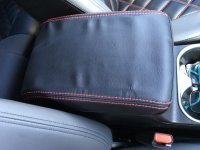 D37A7C54-8D93-459B-A325-CF7781A54325.jpg D37A7C54-8D93-459B-A325-CF7781A54325.jpg