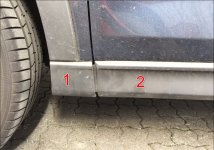 Vorne.jpg Vorne.jpg