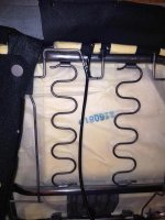 06_Kabel unten fixieren.jpg