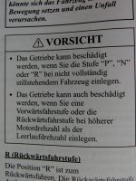 CIMG9480 - Getriebe.jpg