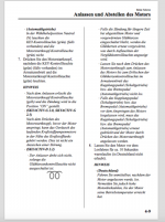 Bildschirmfoto 2018-04-02 um 18.40.03.png