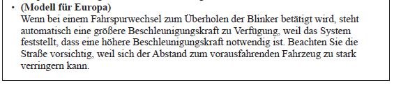 Tempomat_Blinken.jpg