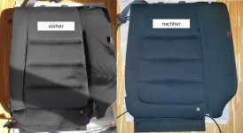 16_vorher_nachher.JPG 16_vorher_nachher.JPG