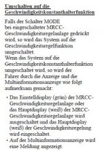 Geschwindigeitkonstanthaltefunktion.jpg Geschwindigeitkonstanthaltefunktion.jpg