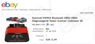 Konnwei_ebay.JPG