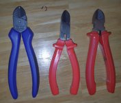 Seitenschneider.jpg Seitenschneider.jpg