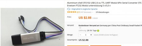01-1_AliExpress_CP2102_TTL-USB-Converter.jpg
