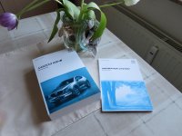 20180406184939.jpg 20180406184939.jpg