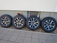 20180406180506.jpg