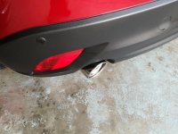 IMG_20180406_184250.jpg