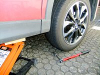 Radwechsel 04_18.jpg