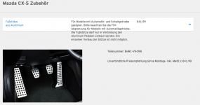 Schnappschuss (2018-04-08 19.52.36).png