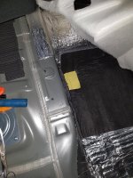 20180407_203614.jpg